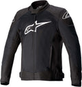 JACKET T-SPX SUPERAIR B L