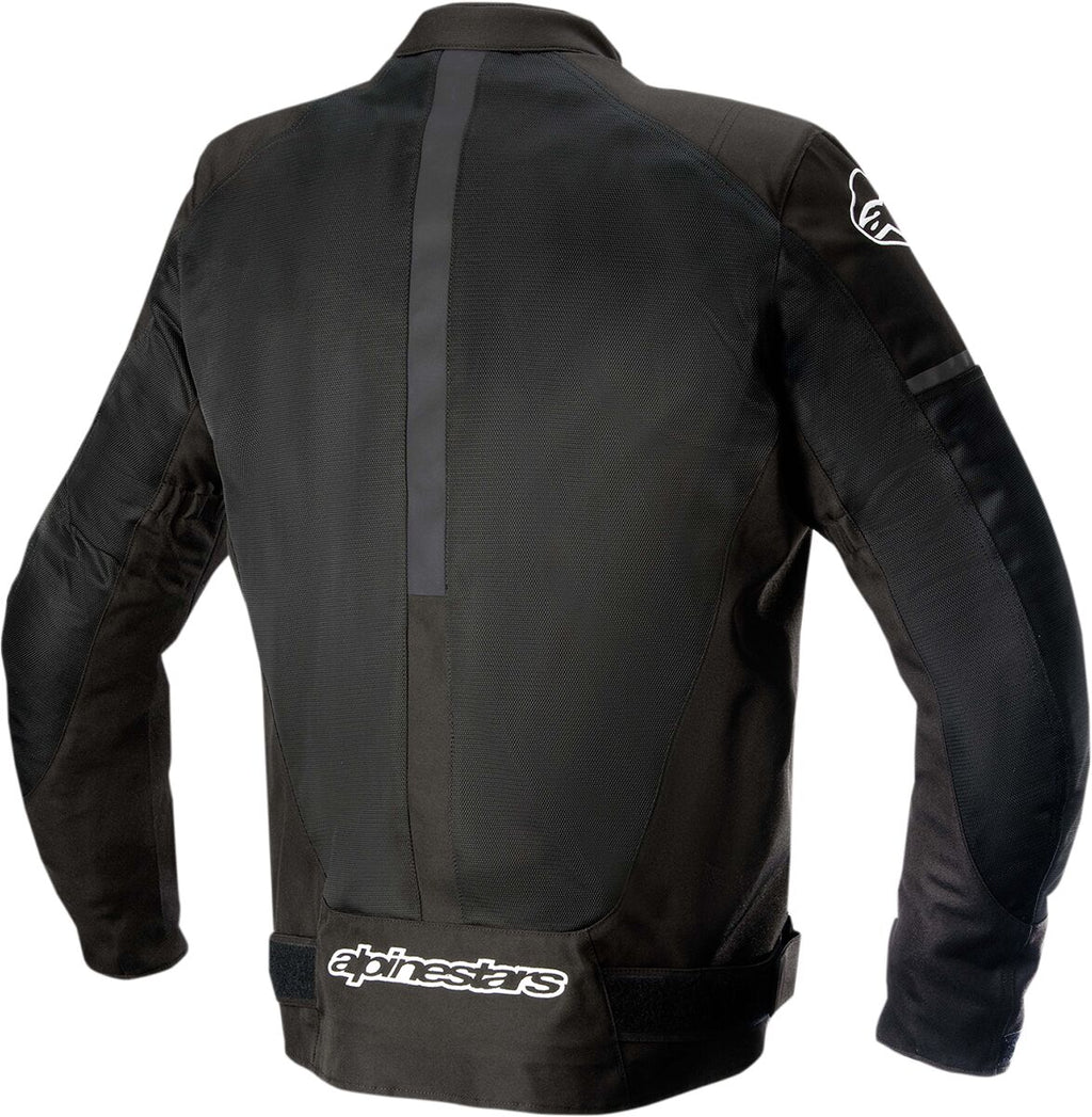 JACKET T-SPX SUPERAIR B XL