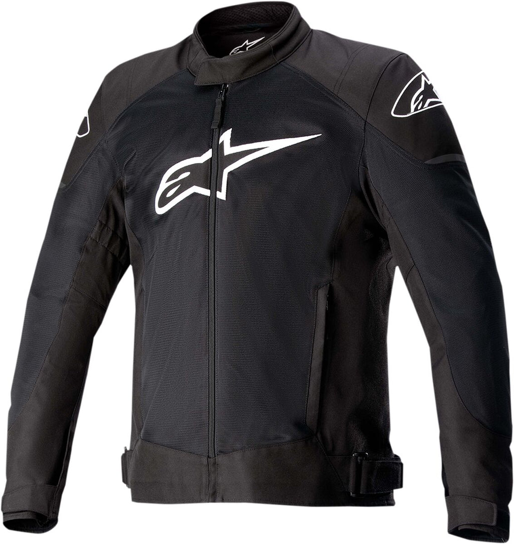 JACKET T-SPX SUPERAIR B 2X
