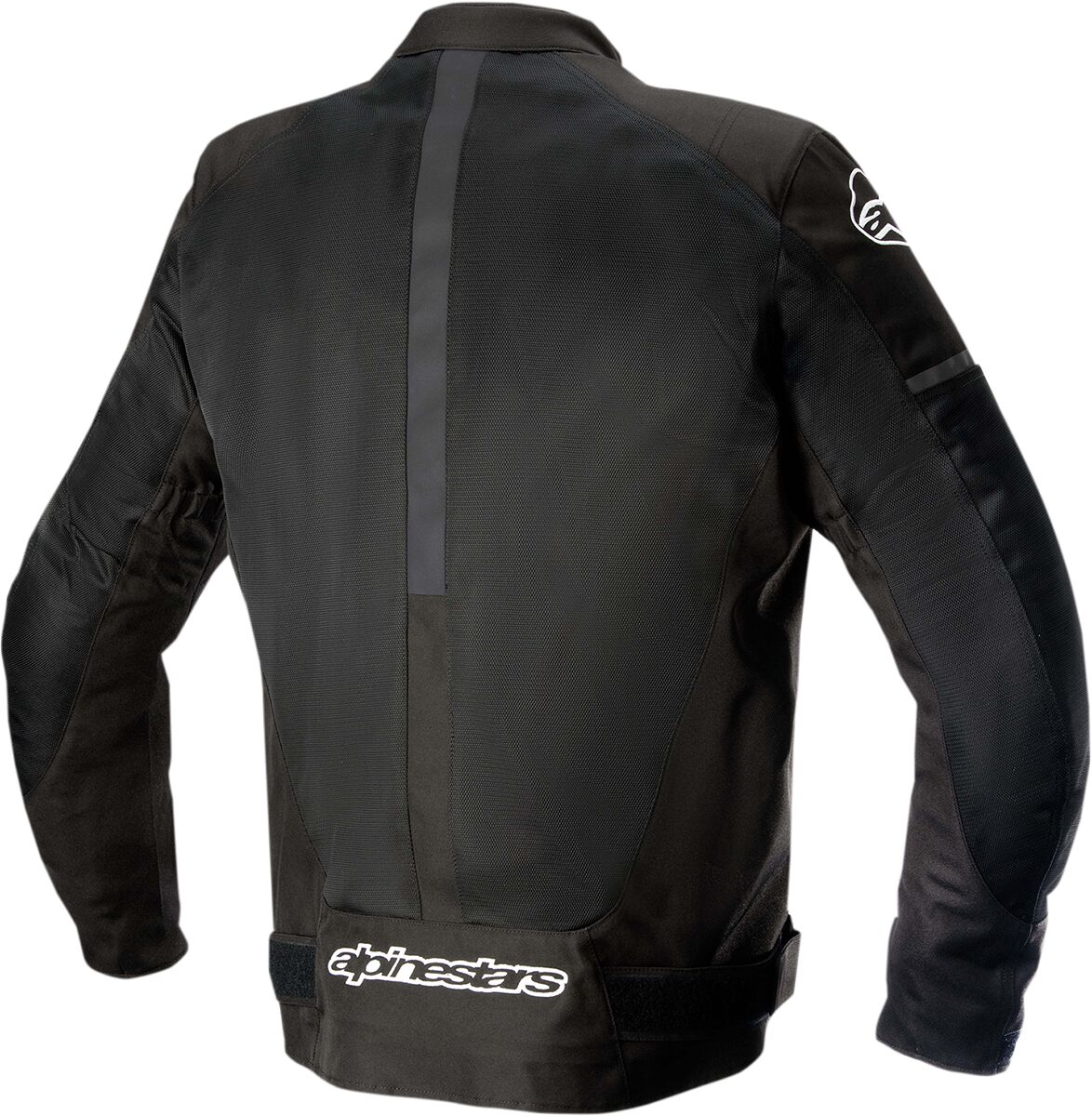 JACKET T-SPX SUPERAIR B 3X