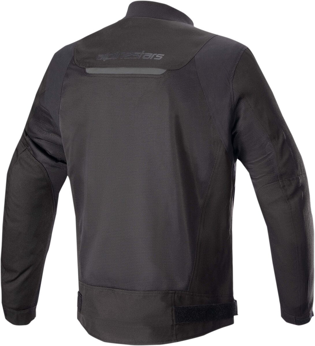 JACKET LUC V2 BB S