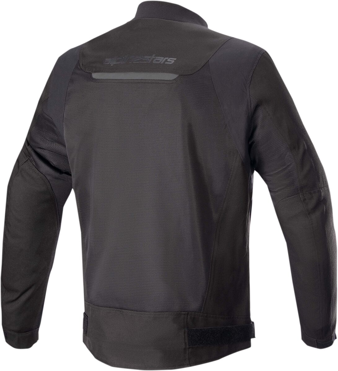 JACKET LUC V2 BB XL