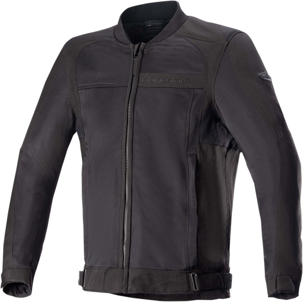 JACKET LUC V2 BB 2X