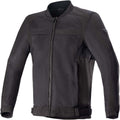JACKET LUC V2 BB 2X