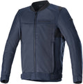 JACKET LUC V2 NB S
