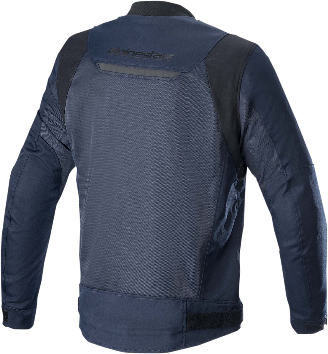 JACKET LUC V2 NB M