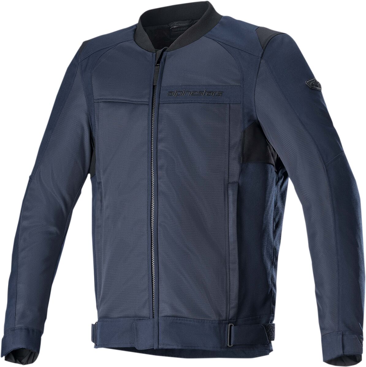 JACKET LUC V2 NB L