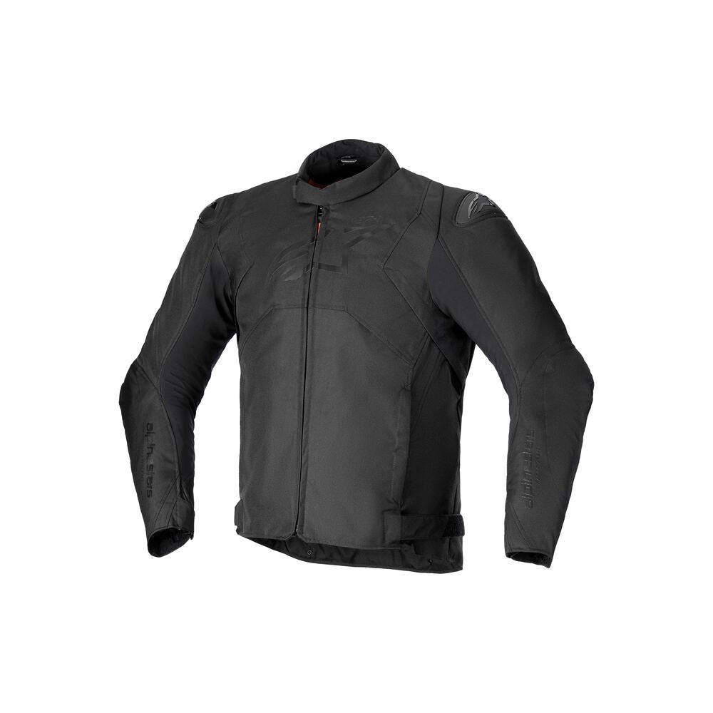 JACKET T-SP-1 V2 BLACK L
