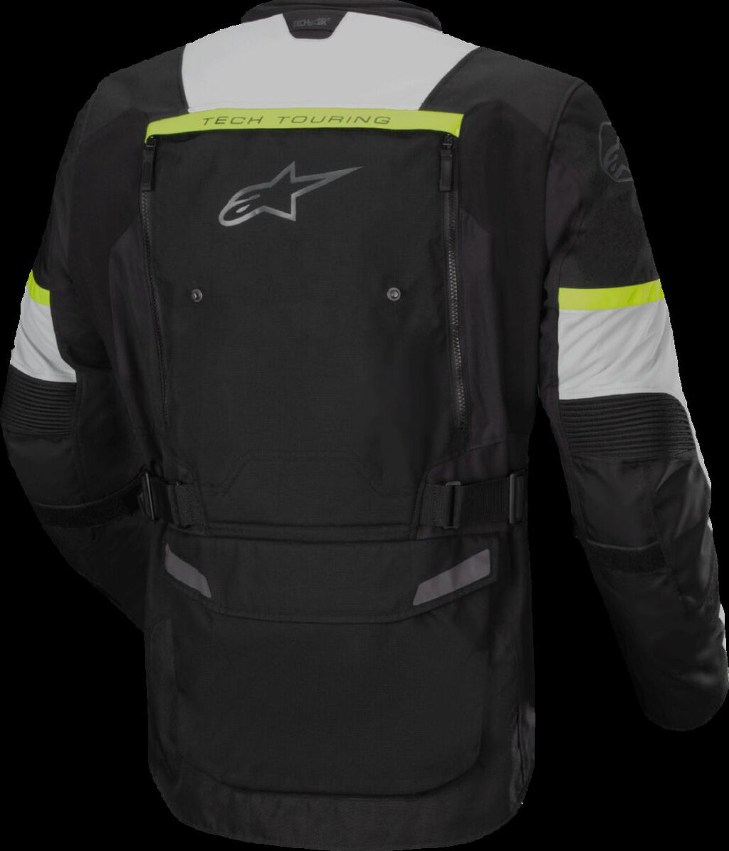 JACKET BOGOTA' PRO DRYSTAR JAC
