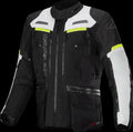 JACKET BOGOTA' PRO DRYSTAR JAC