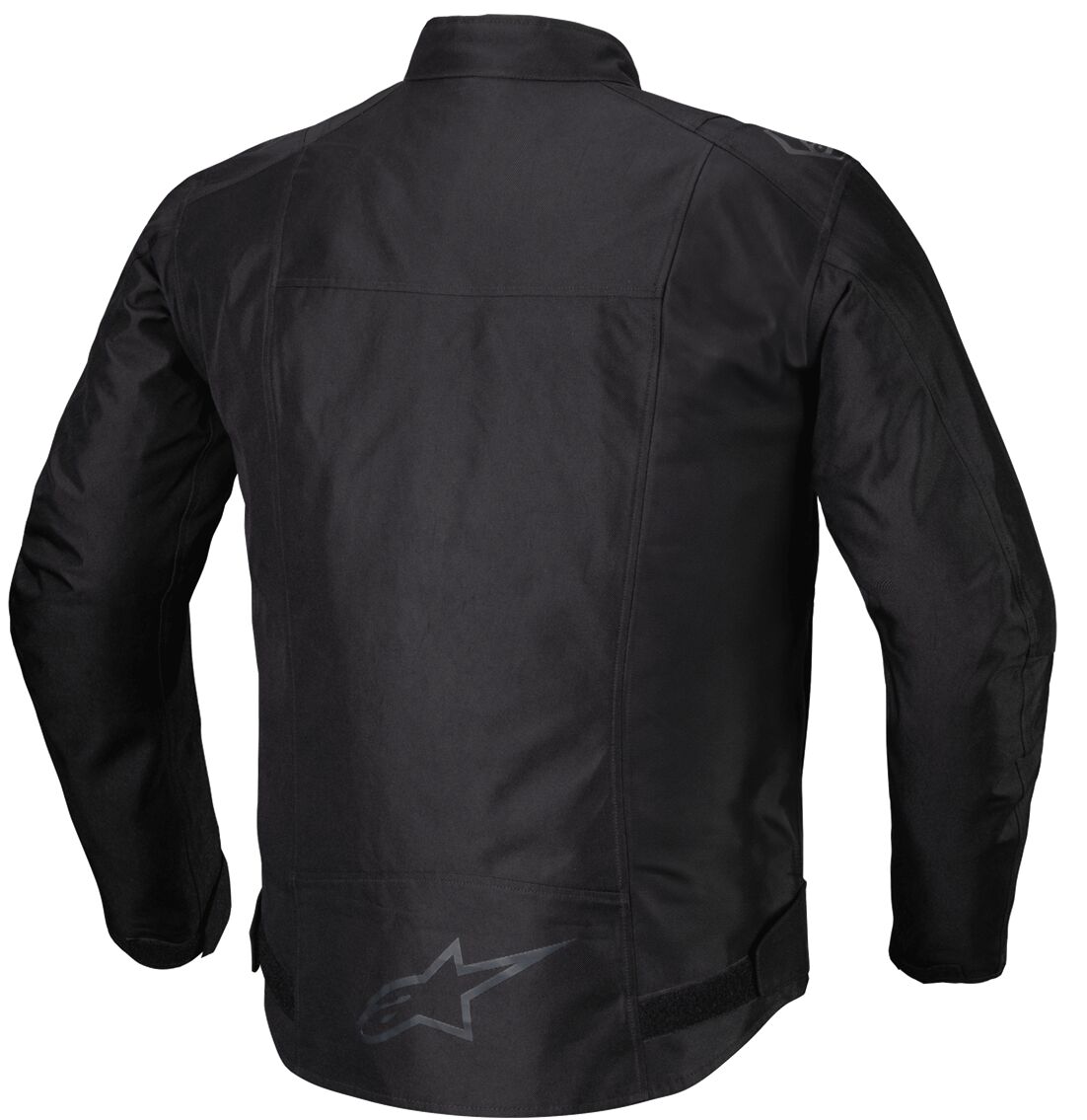JACKET T-SPS V2 WP BLACK L