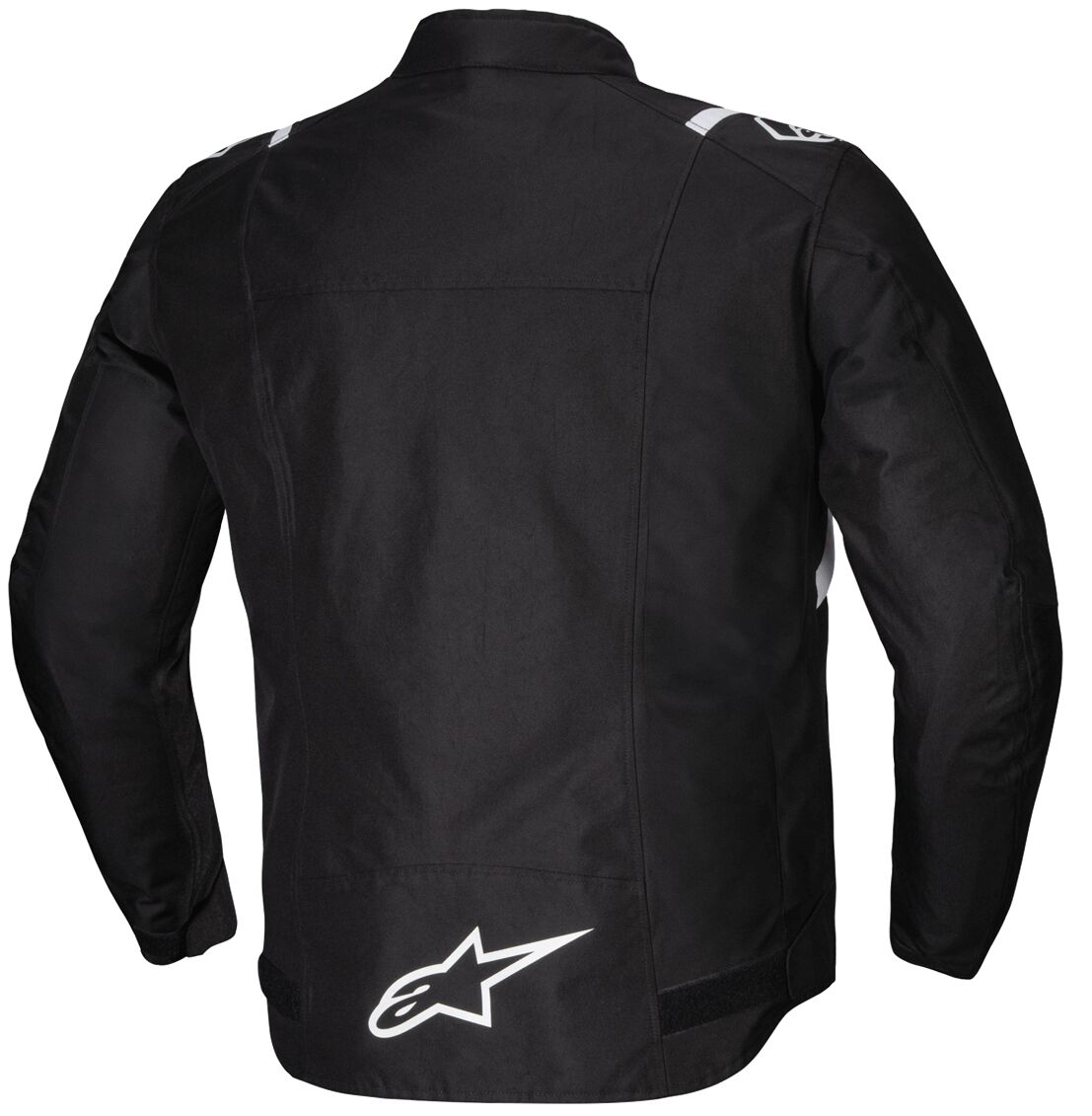 JACKET T-SPS V2 WP BLK/WHT XL