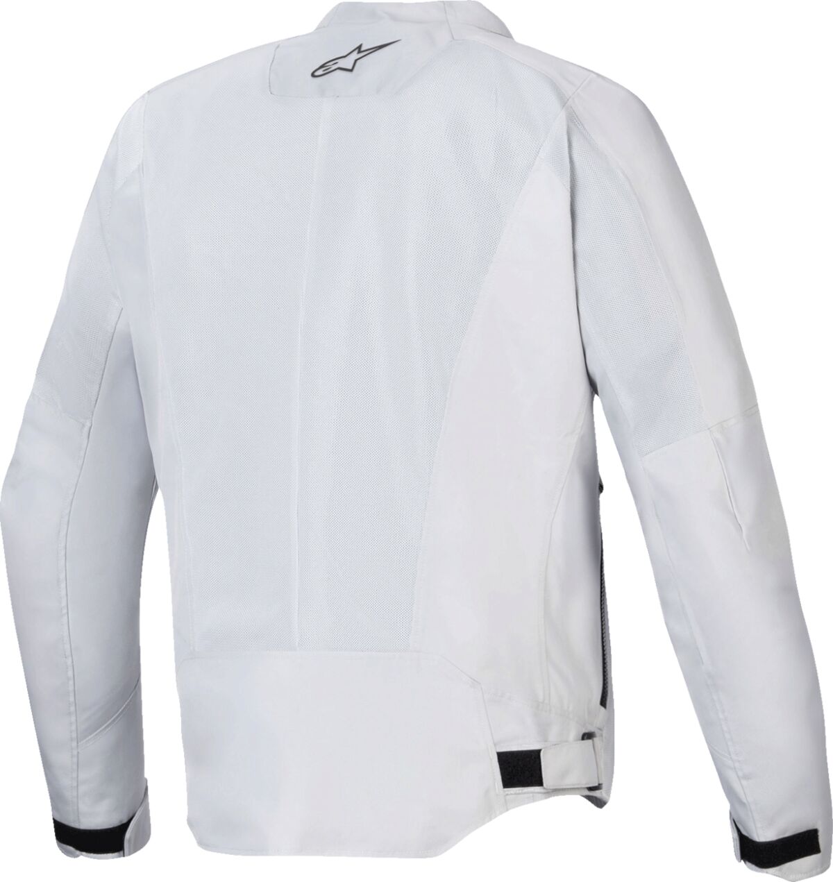 JACKET C-1 AIR SILVER 3XL