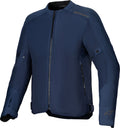 JACKET C-1 AIR BLUE S