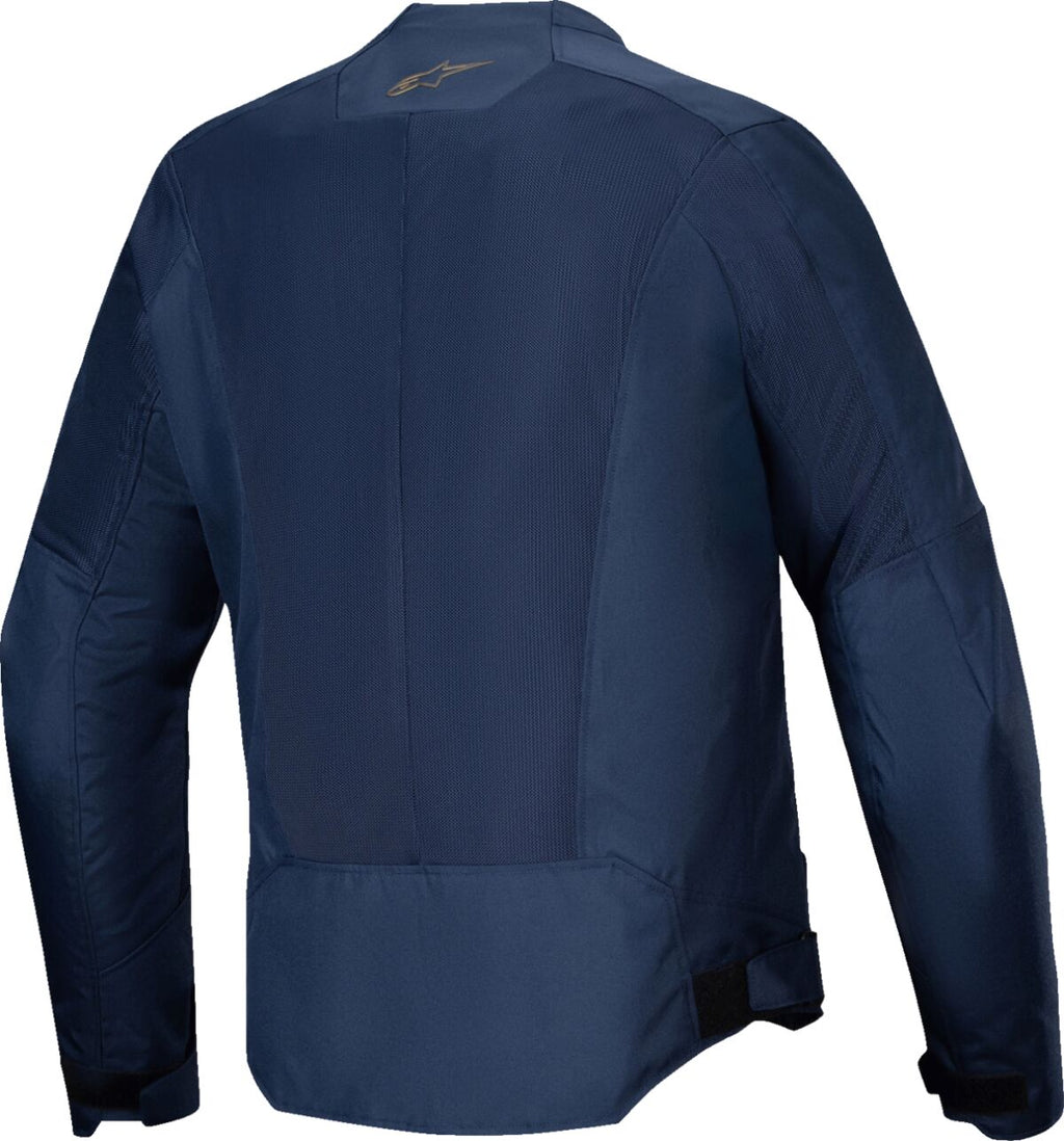 JACKET C-1 AIR BLUE 2XL