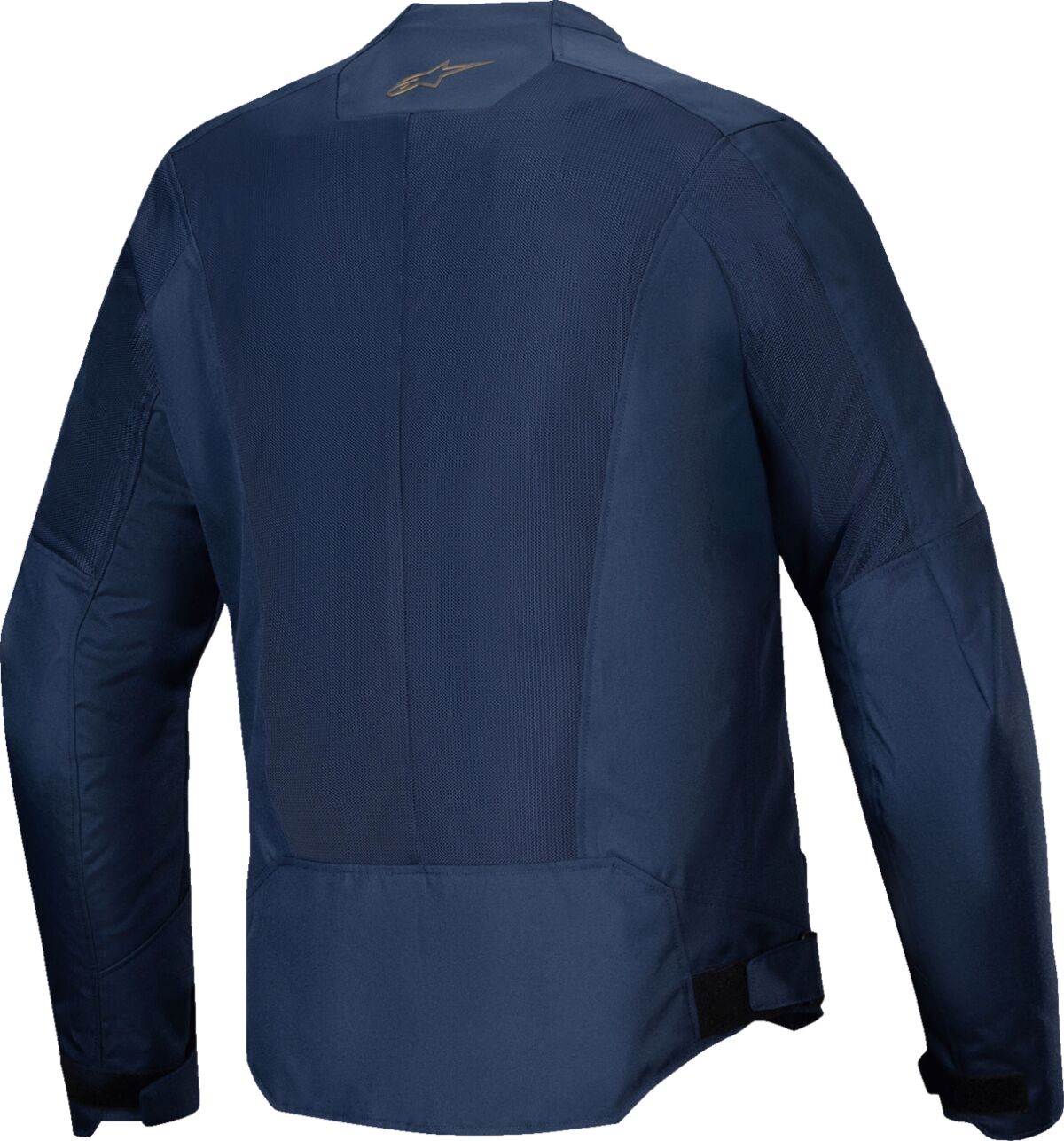JACKET C-1 AIR BLUE 2XL