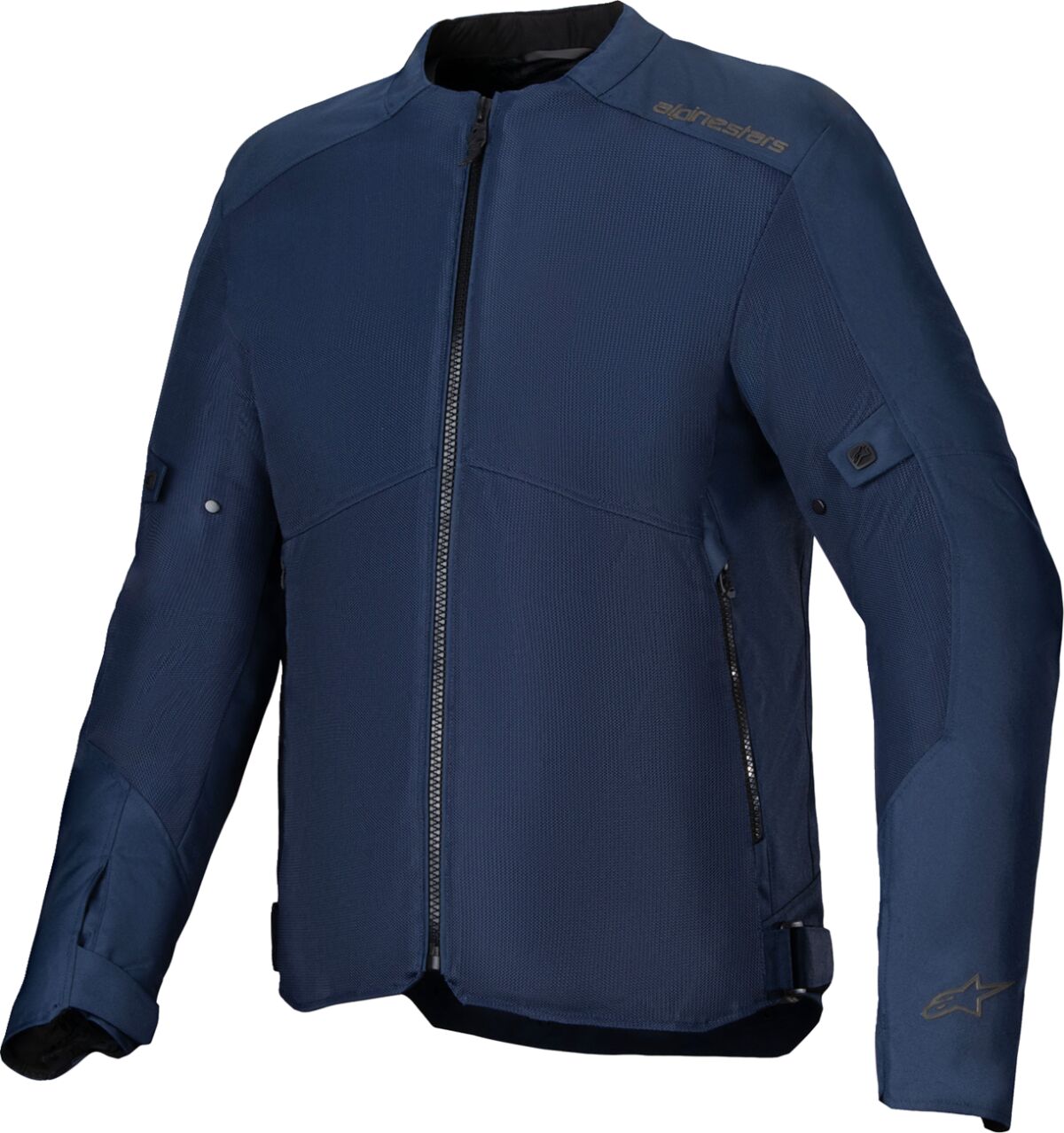 JACKET C-1 AIR BLUE 3XL