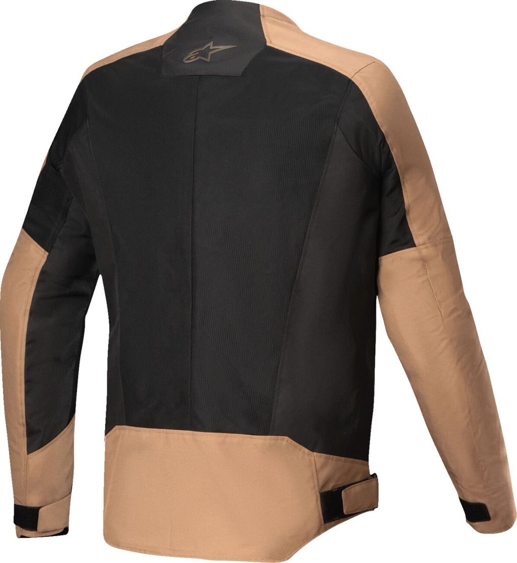 JACKET C-1 AIR BK/SD 3XL