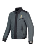 JACKET IGNITE AIR GY/BK/BL 2XL