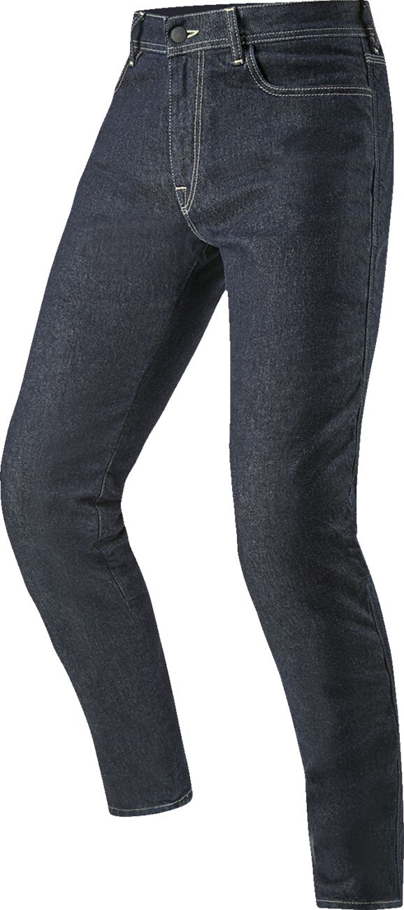 PANT COPPER V3 BLUE 28