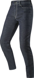 PANT COPPER V3 BLUE 32