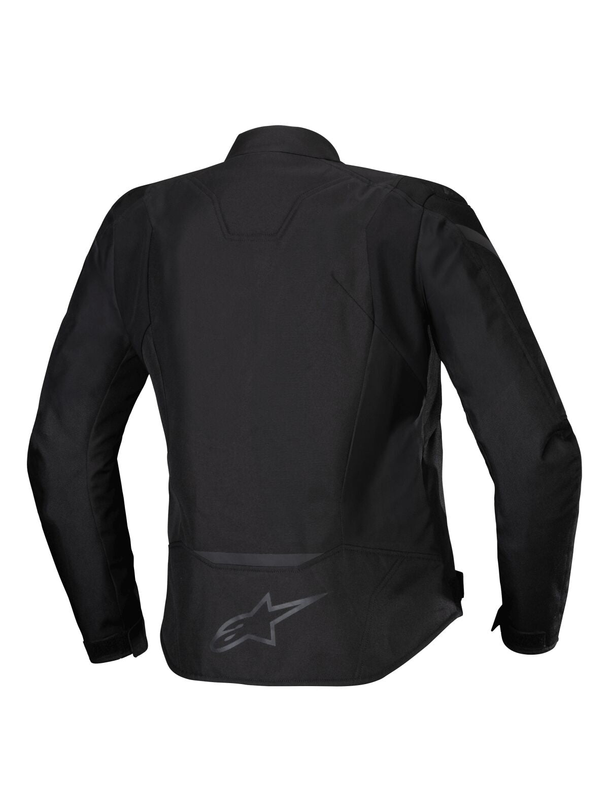 JACKET STELLA T-JAWS V4 WP BLA