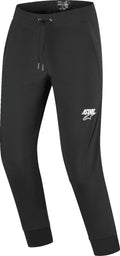 PANT AEROSHELL BLACK/WHITE 3XL