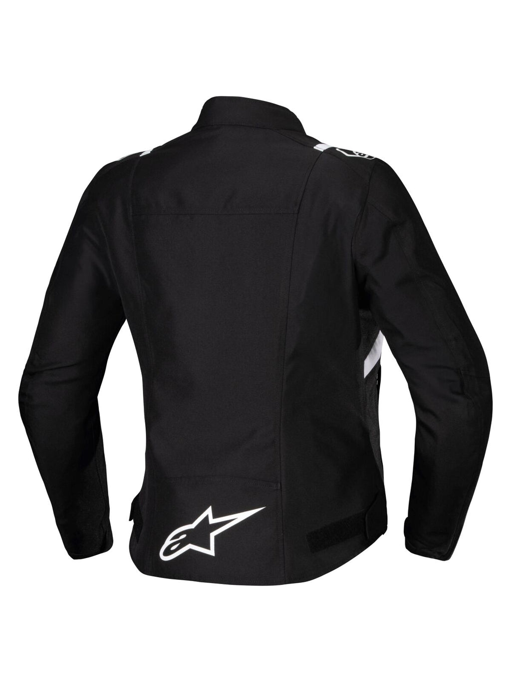 JACKET STELLA T-SPS V2 WP BLK/
