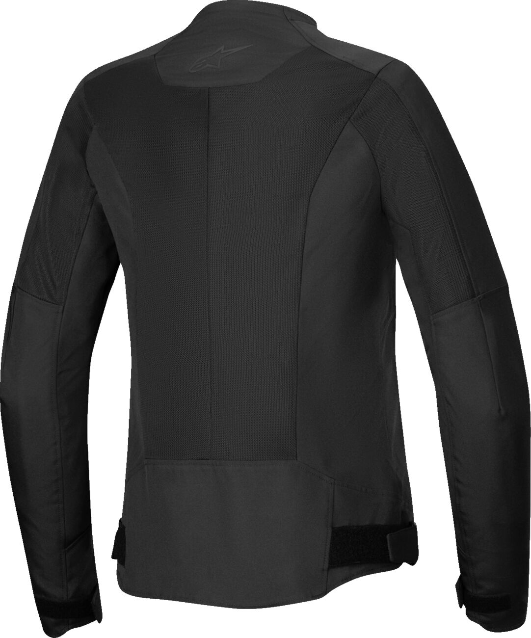 JACKET STELLA C-1 AIR BLACK L