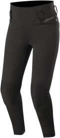 PANT 4W BANSHEE BLACK 2X