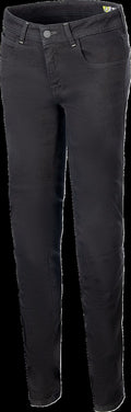PANT 4W DAISY V3 BLACK 29
