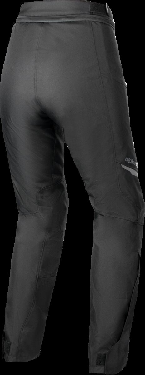 PANT STELLA ST-1 WP BLK L