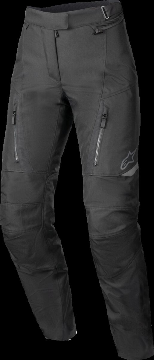PANT STELLA ST-1 WP BLK XL