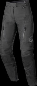 PANT STELLA ST-1 WP BLK XL
