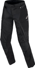PANT 4W ANDES V4 DS BLACK XL