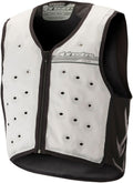 VEST COOLING L/XL