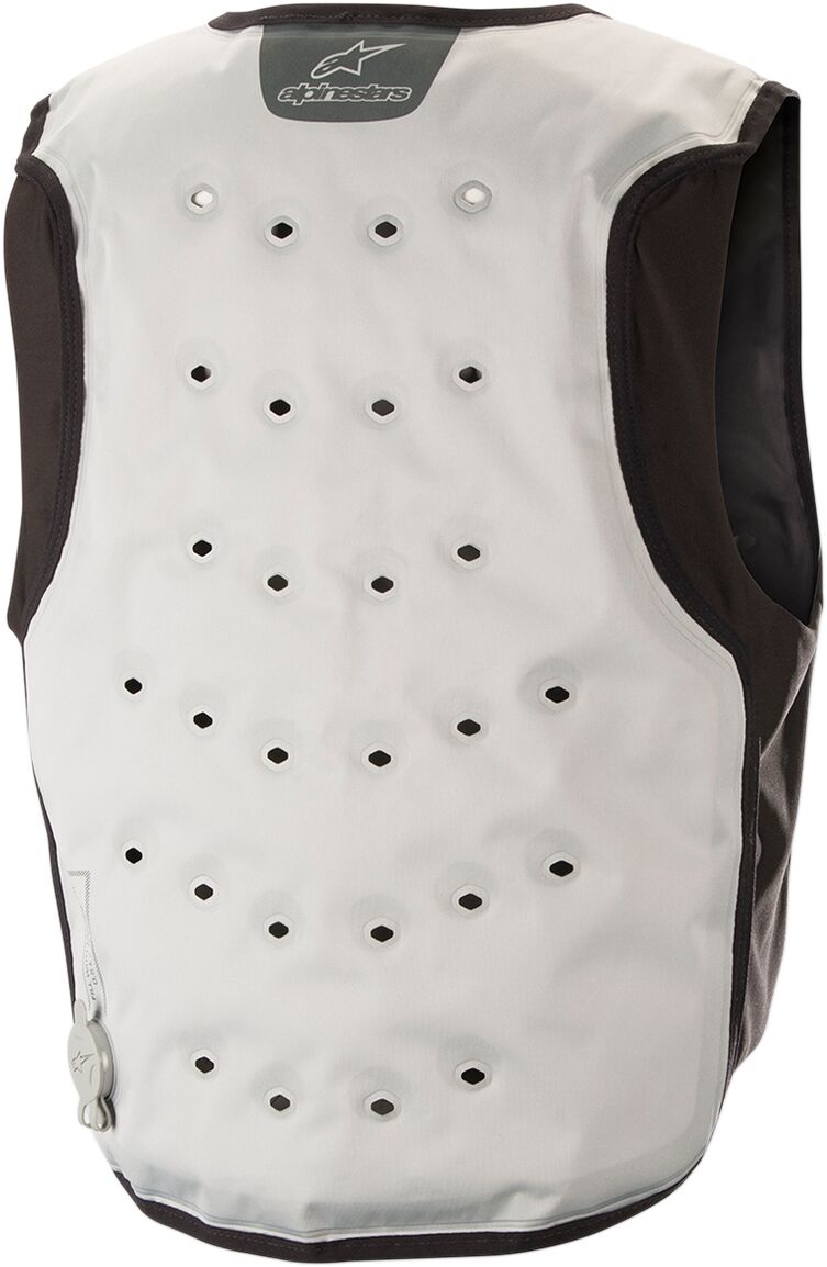 VEST COOLING L/XL