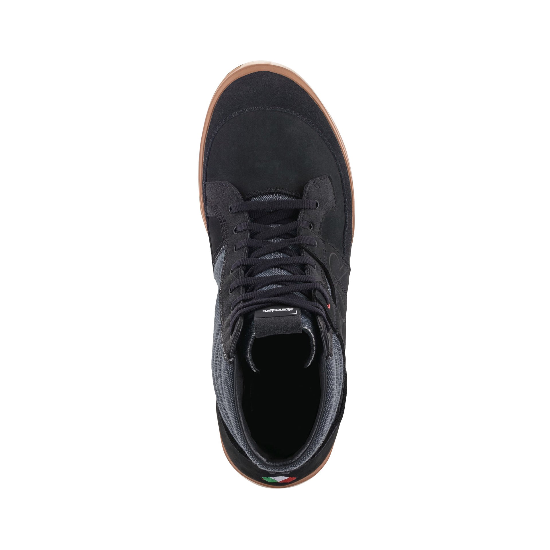ALPINESTARS BOTAS GRANGE