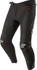 PANT T-SPR DS BLACK S