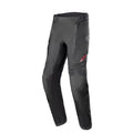 PANT ANDES AIR BLACK XL
