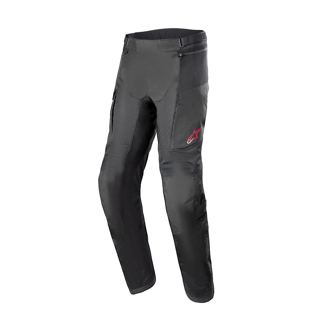 PANT ANDES AIR BLACK XL