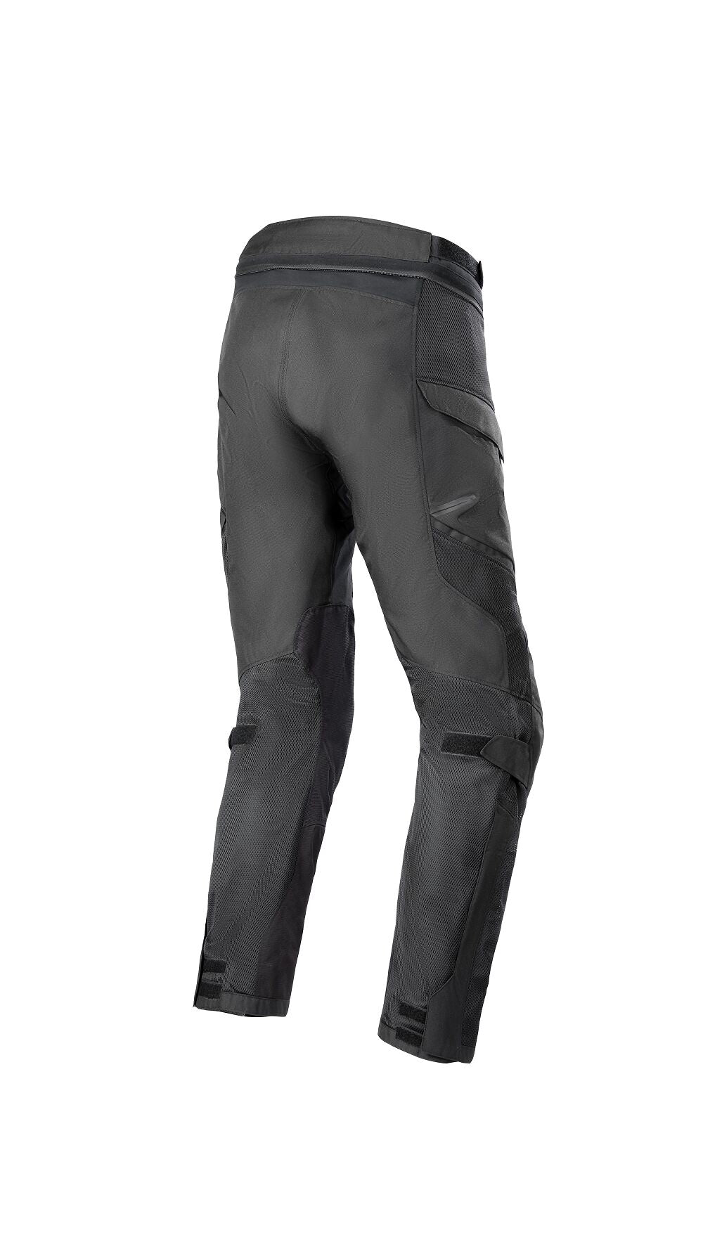 PANT ANDES AIR BLACK XL