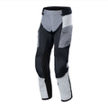 PANT ANDES AIR GY/BK 3X