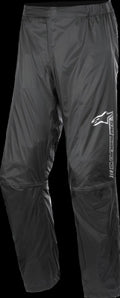 PANT RAIN HURRICANE V2 BLK L