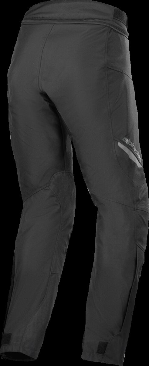 PANT ST-1 WP BLK L