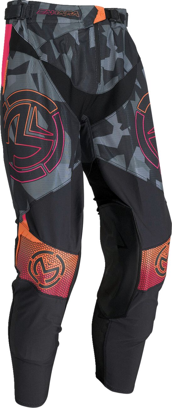 PANT SAHARA STEALTH 30