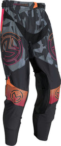 PANT SAHARA STEALTH 30