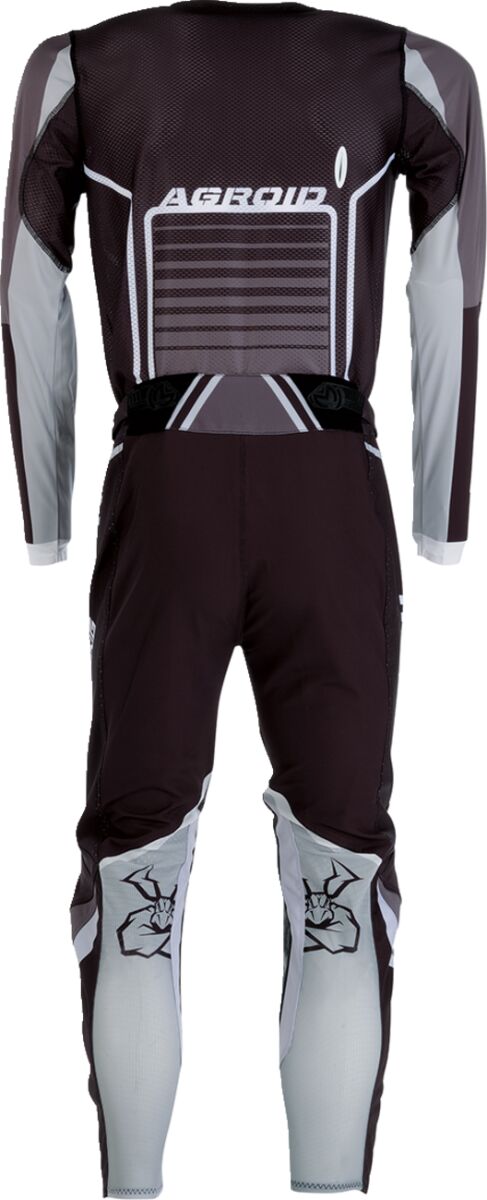 PANT AGROID STEALTH 28