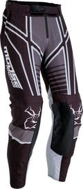 PANT AGROID STEALTH 30