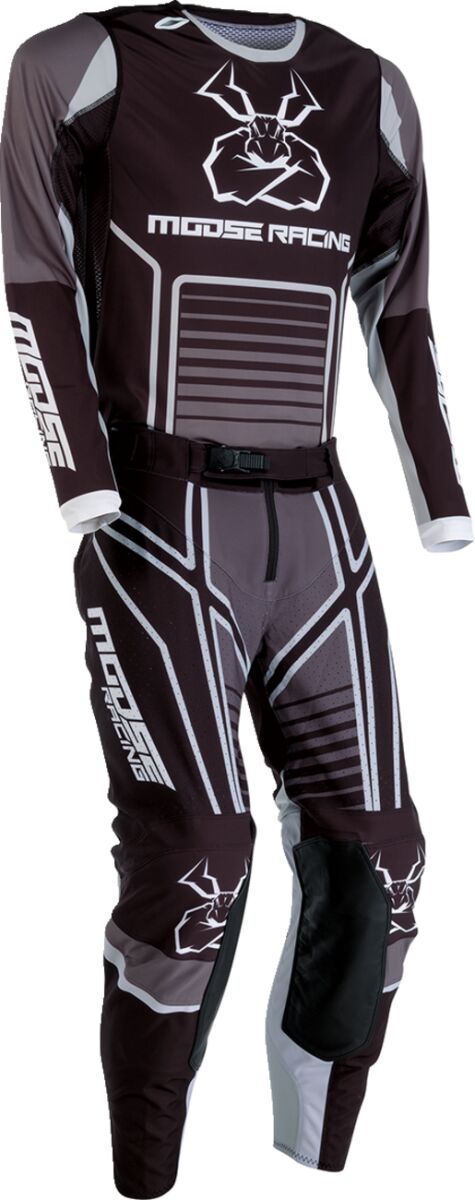 PANT AGROID STEALTH 30